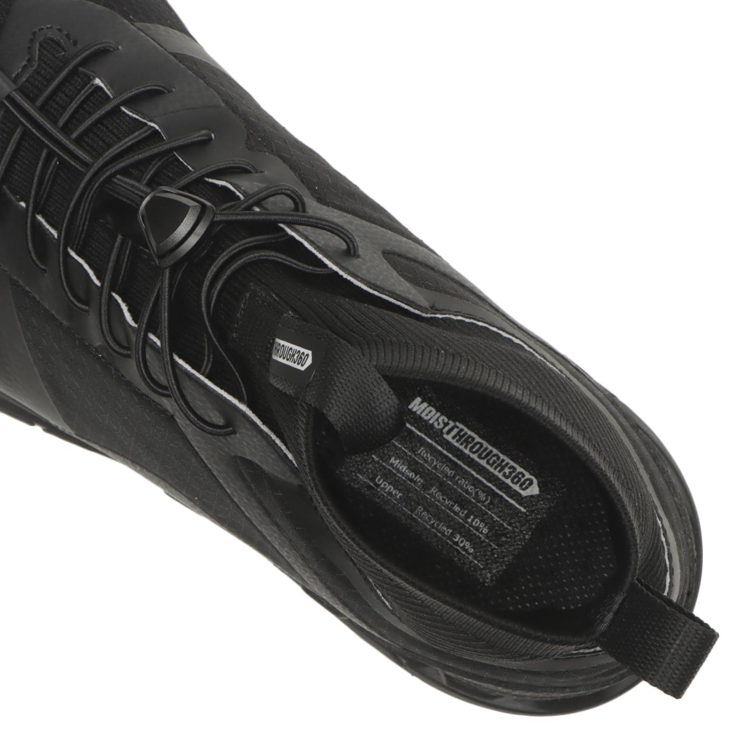  MOISTHROUGH360 VENTIRIS HI画像7