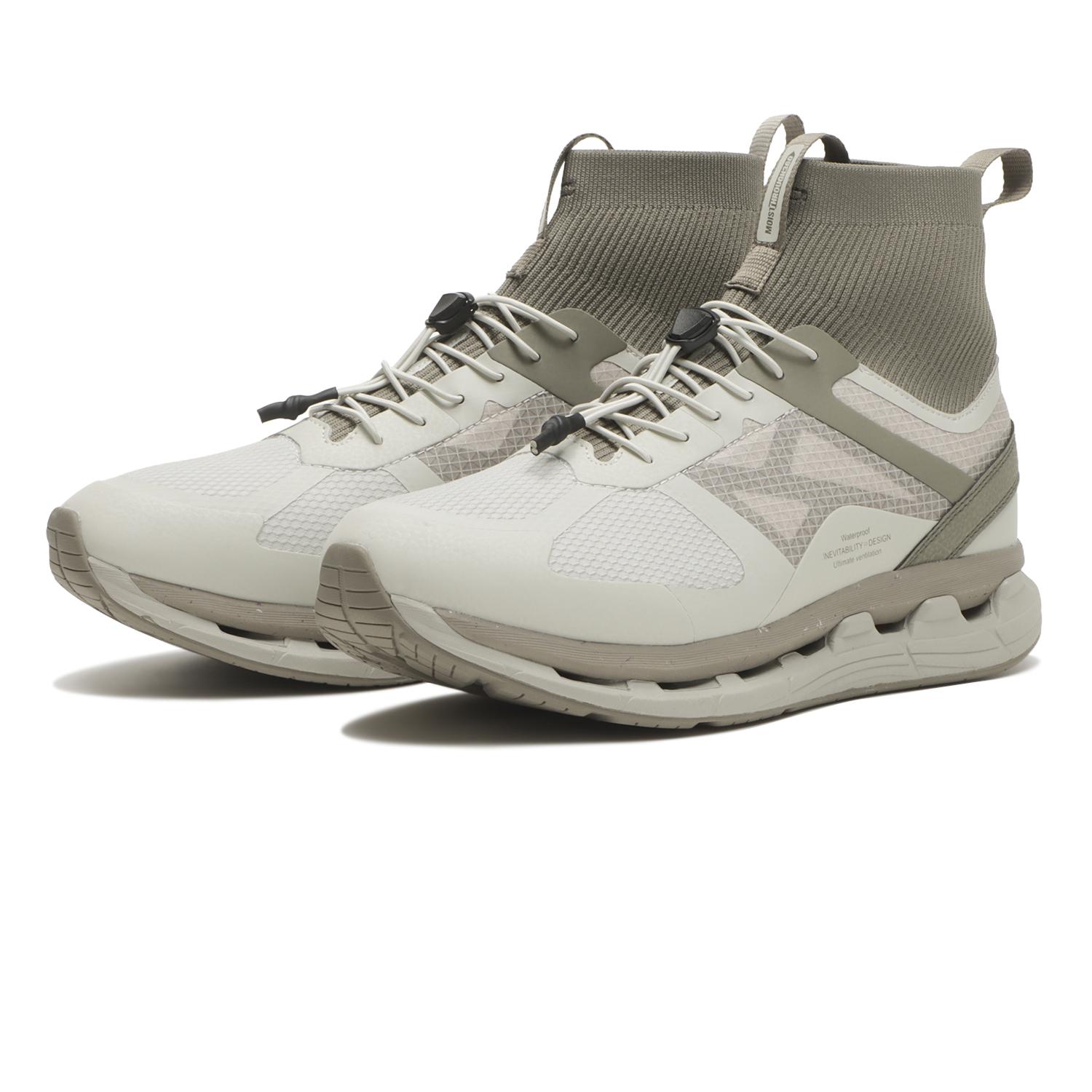  MOISTHROUGH360 VENTIRIS HI画像2