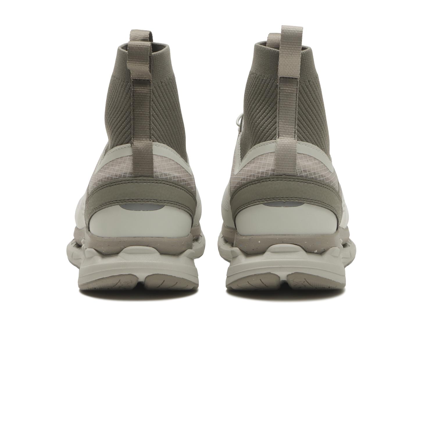  MOISTHROUGH360 VENTIRIS HI画像4