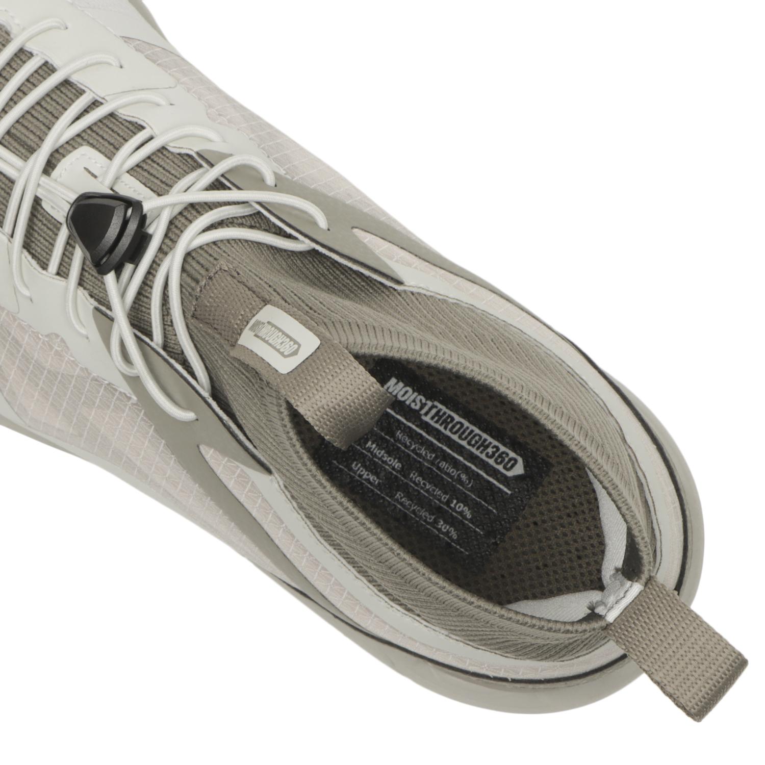  MOISTHROUGH360 VENTIRIS HI画像7