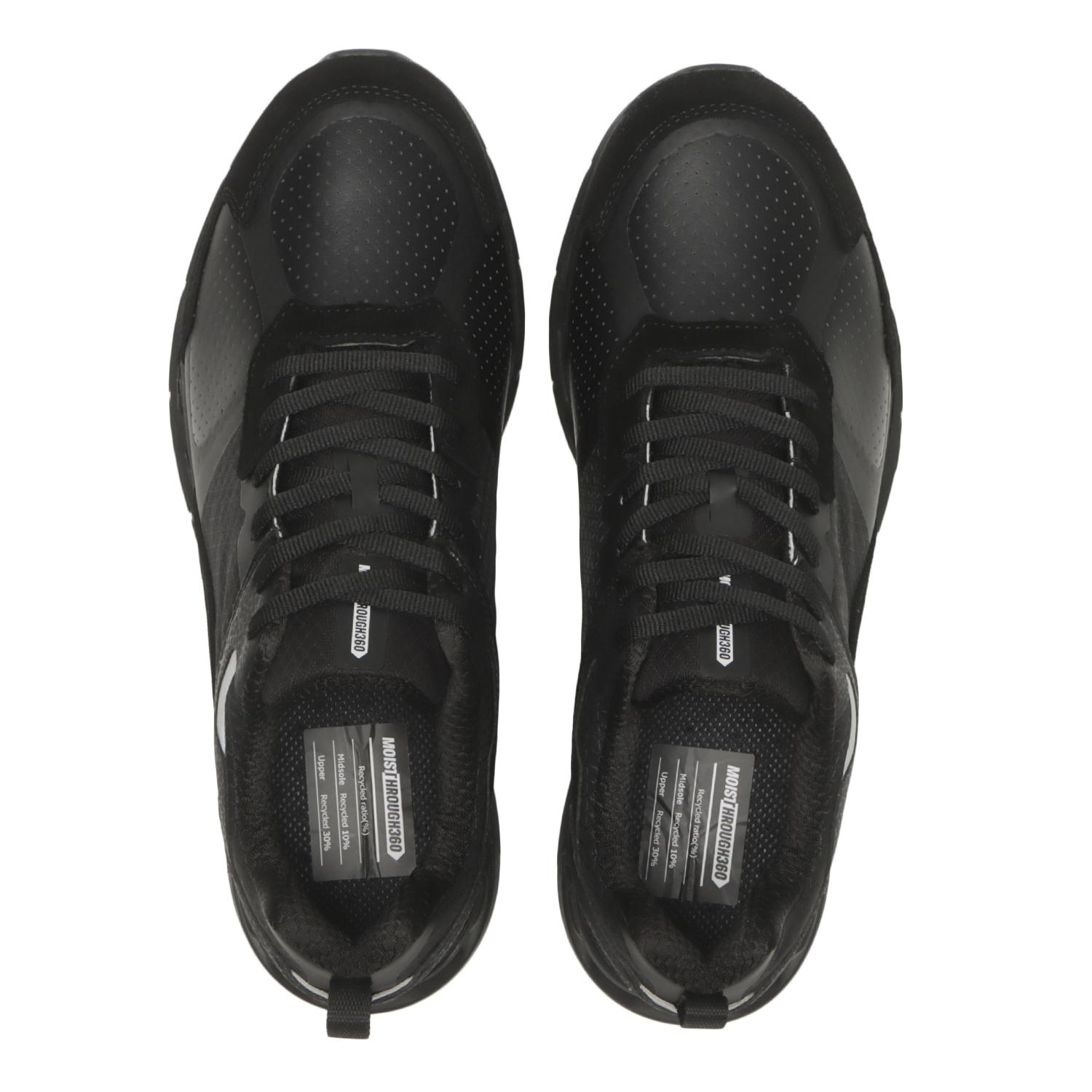  MOISTHROUGH360 VENTIRIS LT画像3