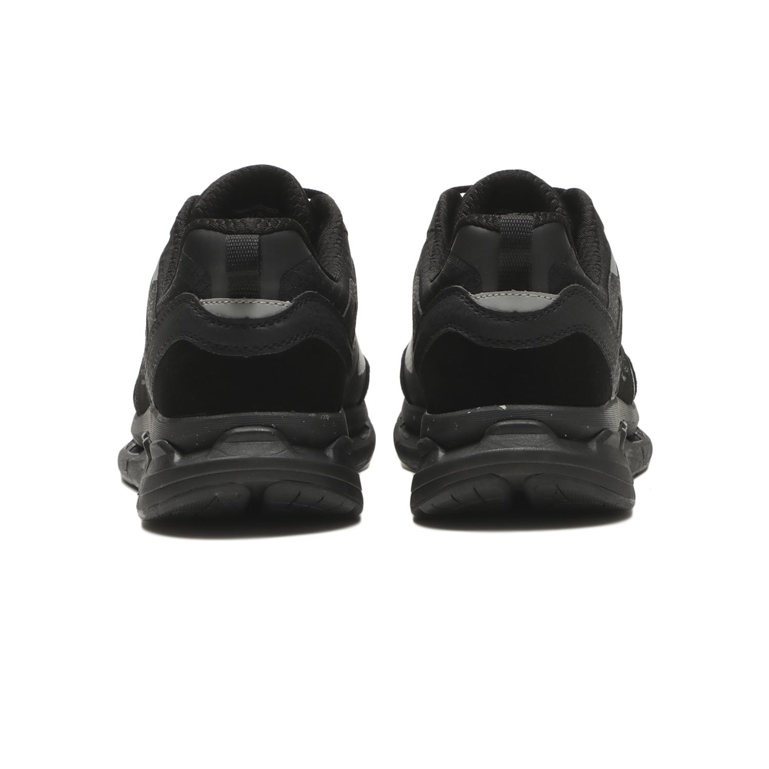  MOISTHROUGH360 VENTIRIS LT画像4