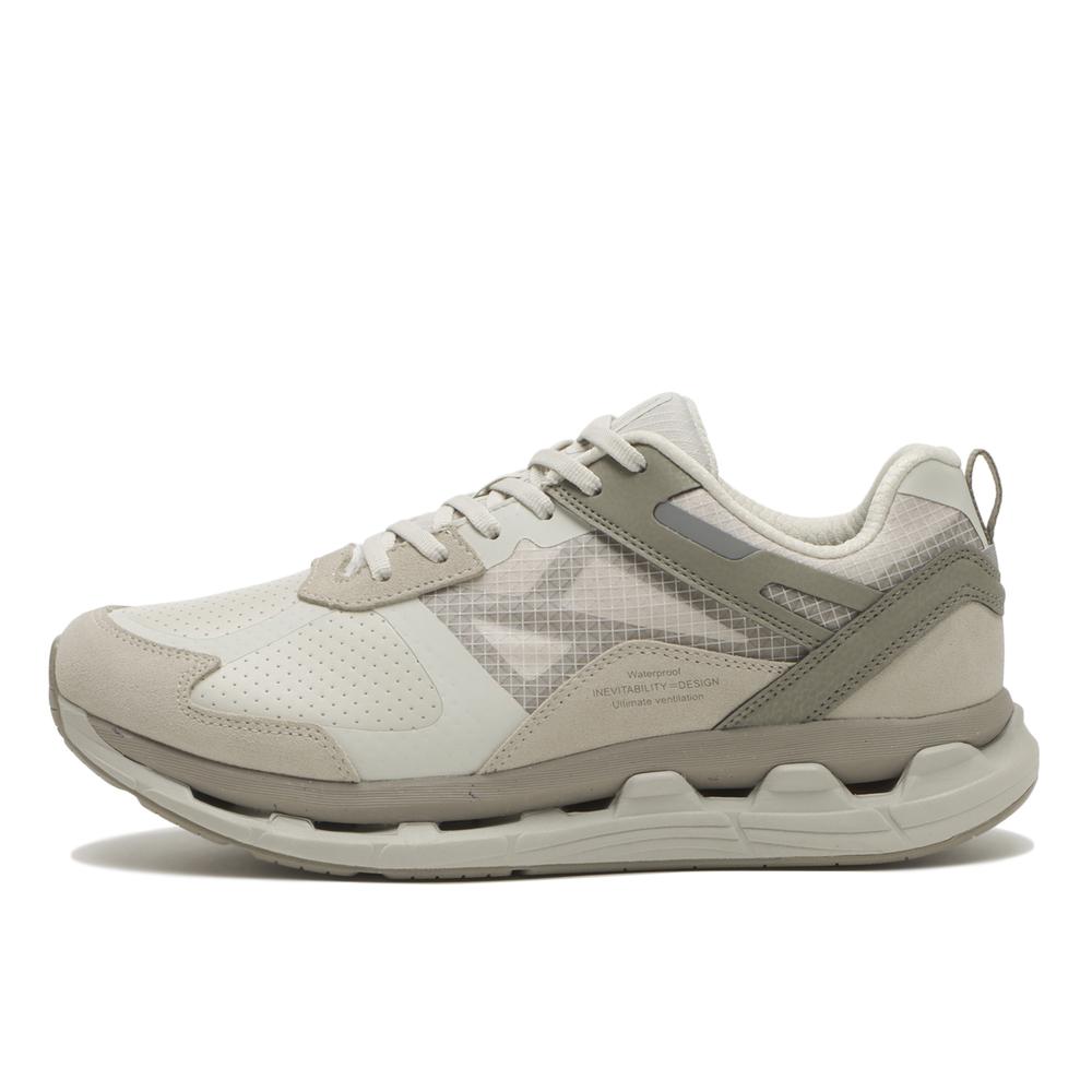 MOISTHROUGH360 VENTIRIS LT｜BILLY