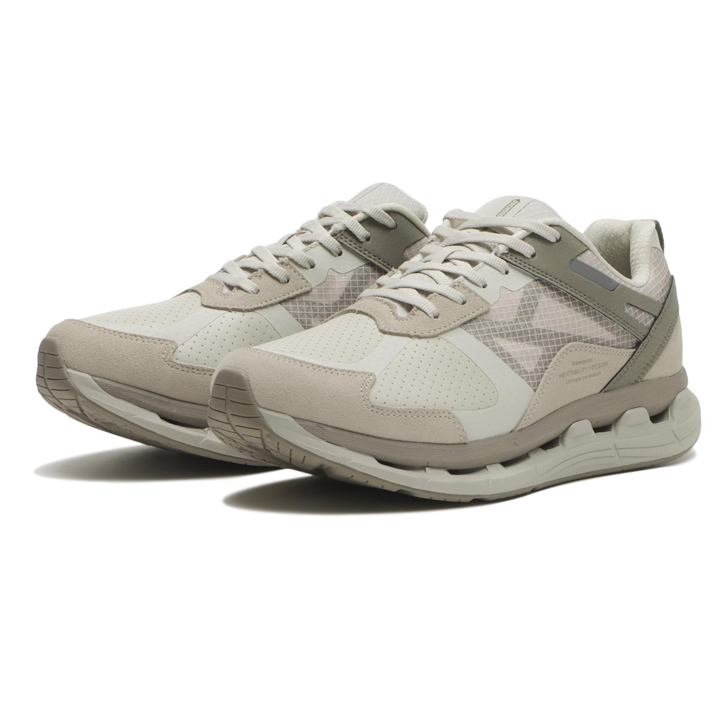  MOISTHROUGH360 VENTIRIS LT画像2