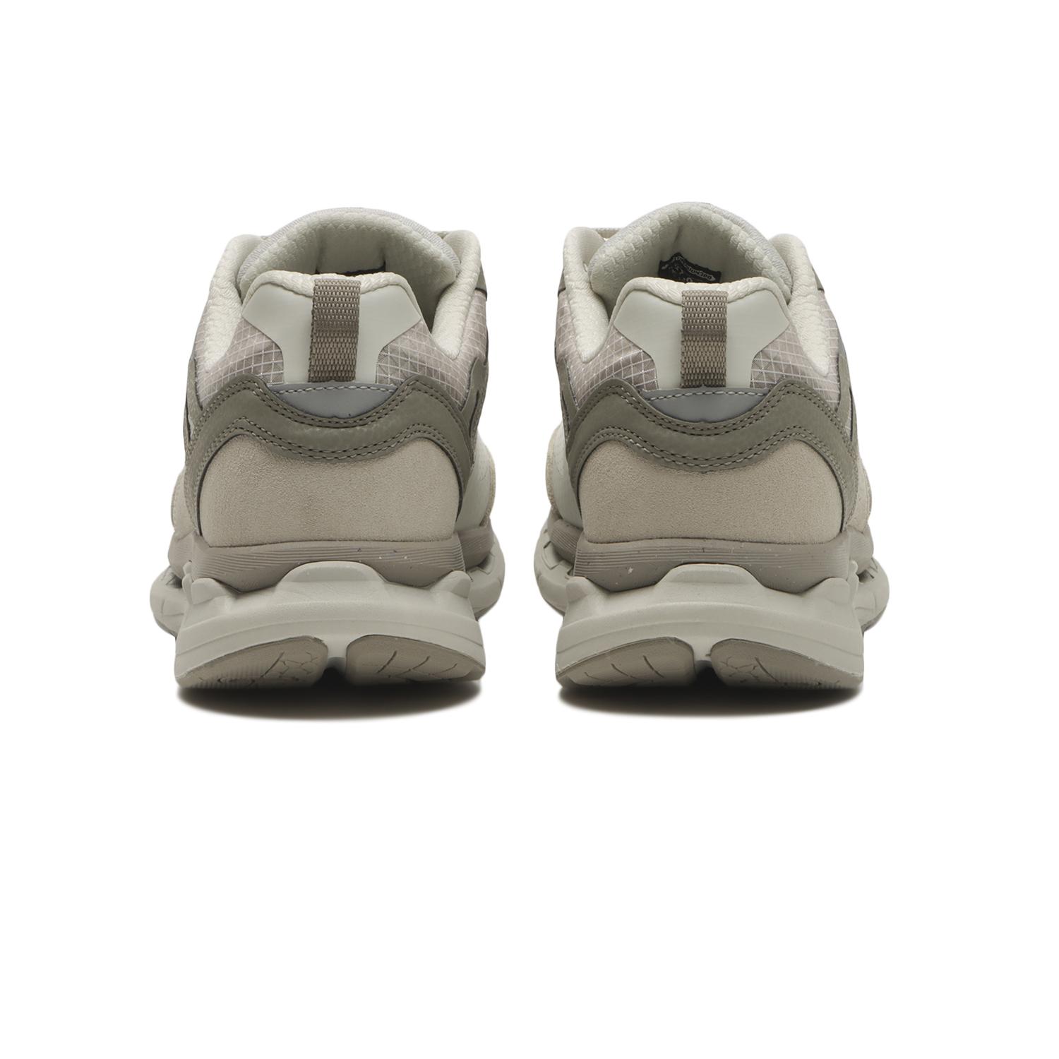  MOISTHROUGH360 VENTIRIS LT画像4