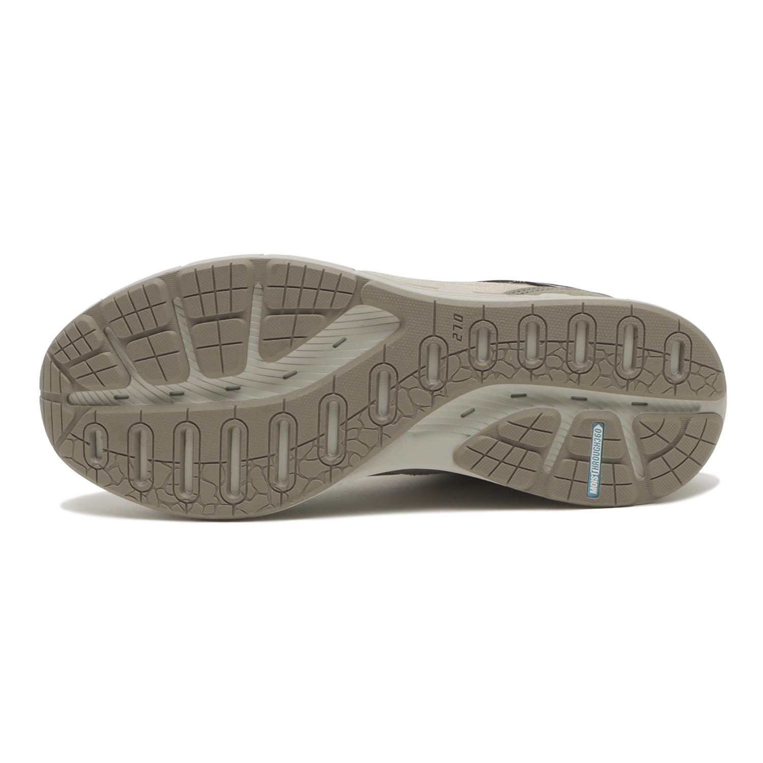  MOISTHROUGH360 VENTIRIS LT画像6