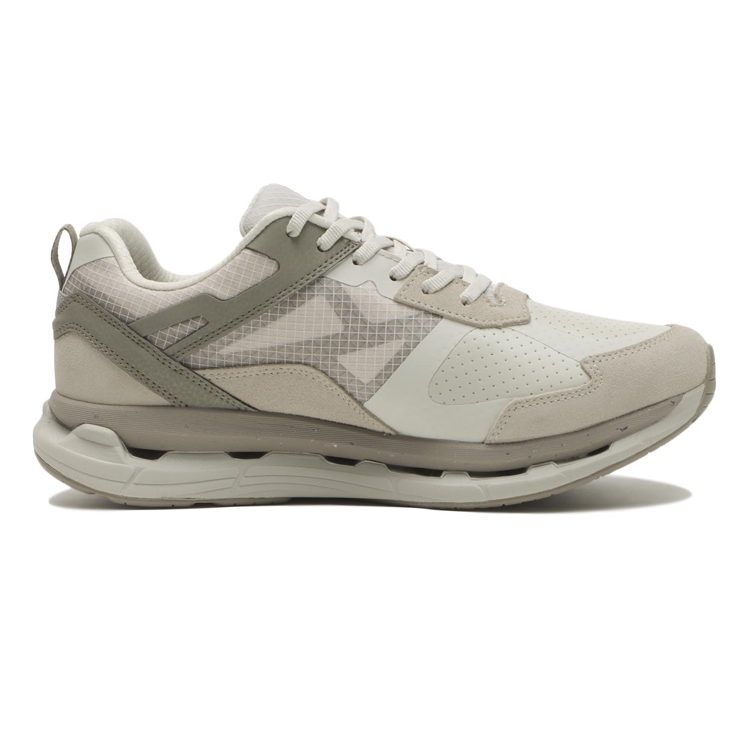  MOISTHROUGH360 VENTIRIS LT画像5