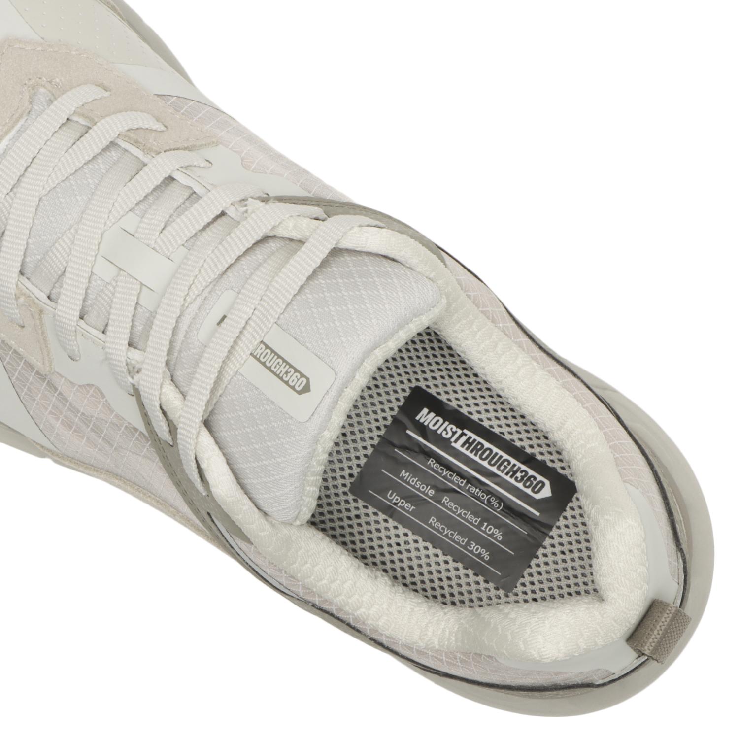  MOISTHROUGH360 VENTIRIS LT画像7