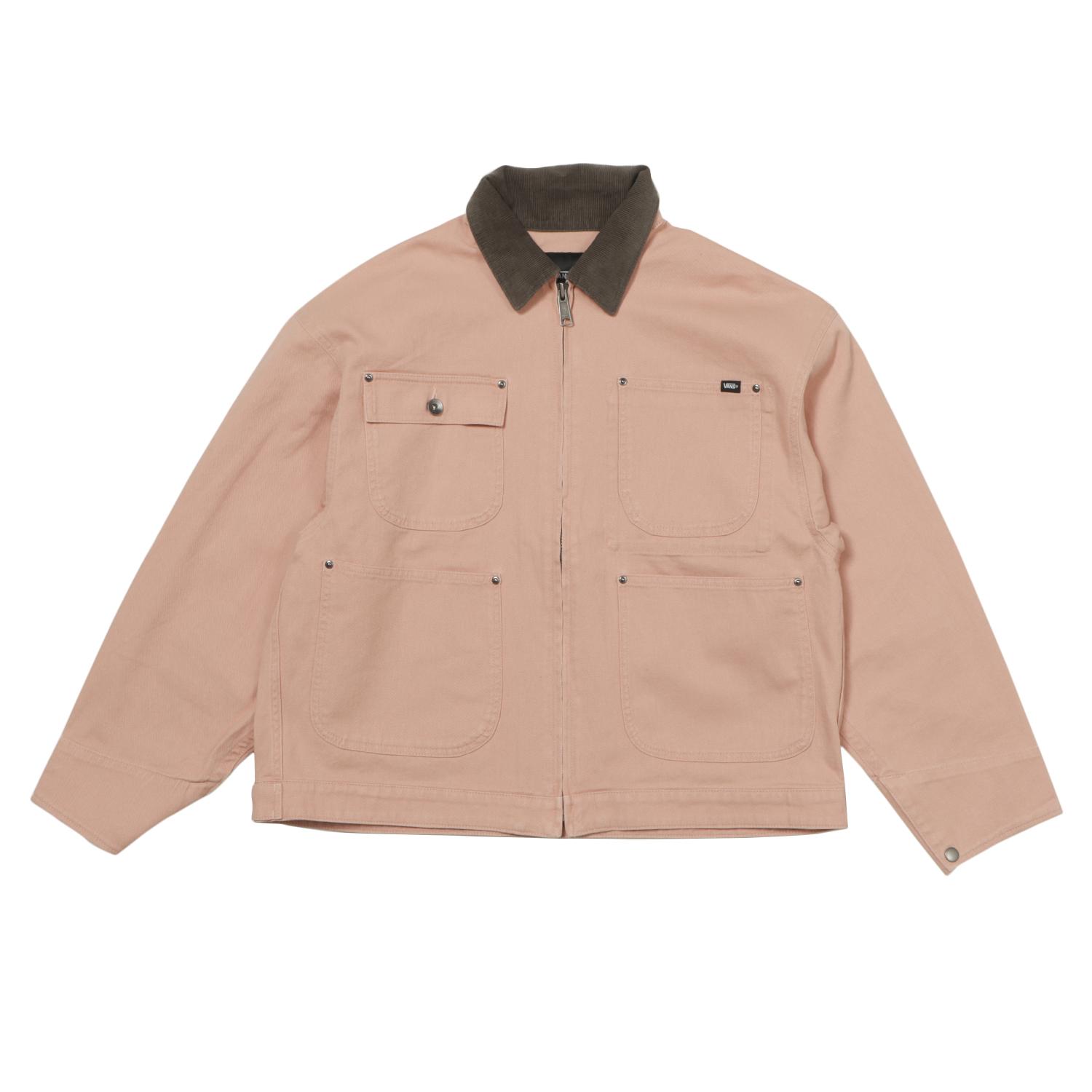 ジャケット・アウター｜ABC-MART GRAND STAGE【公式通販】