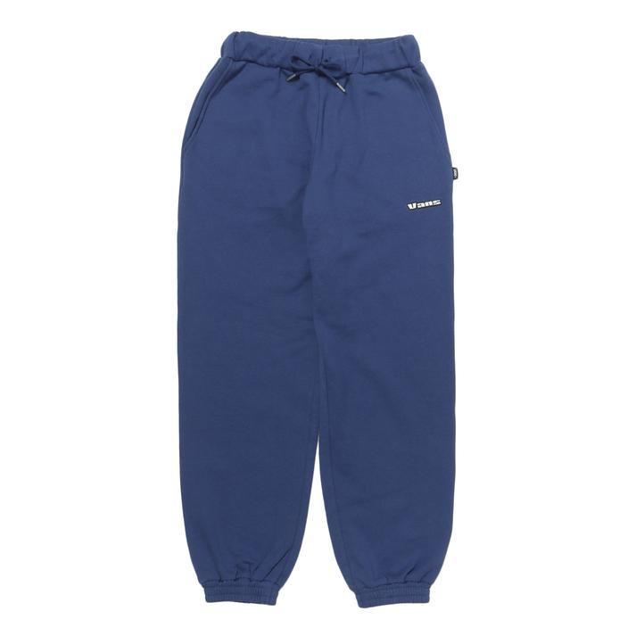 VANS �����O�p���c NAVY