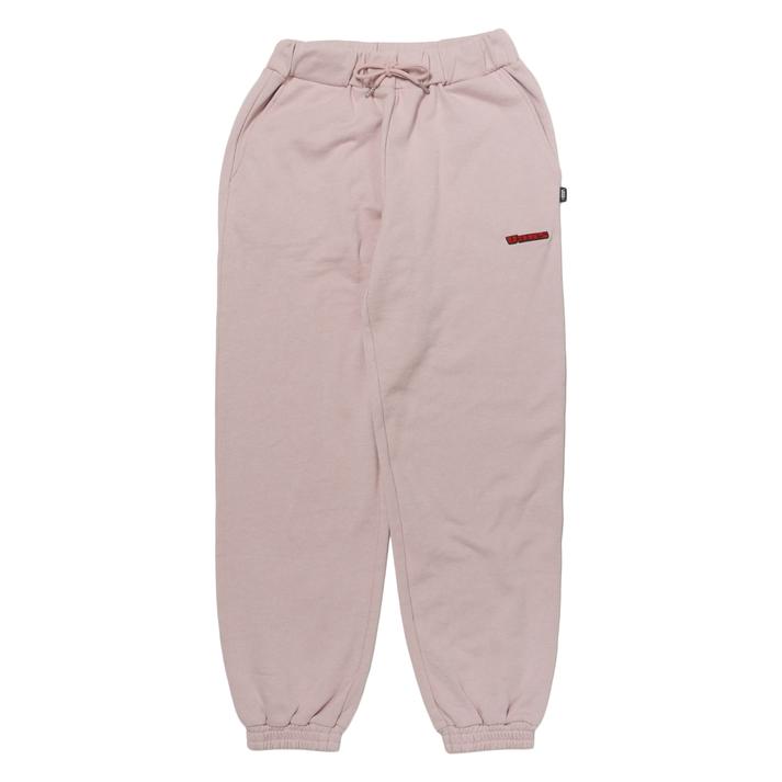 VANS �����O�p���c PINK