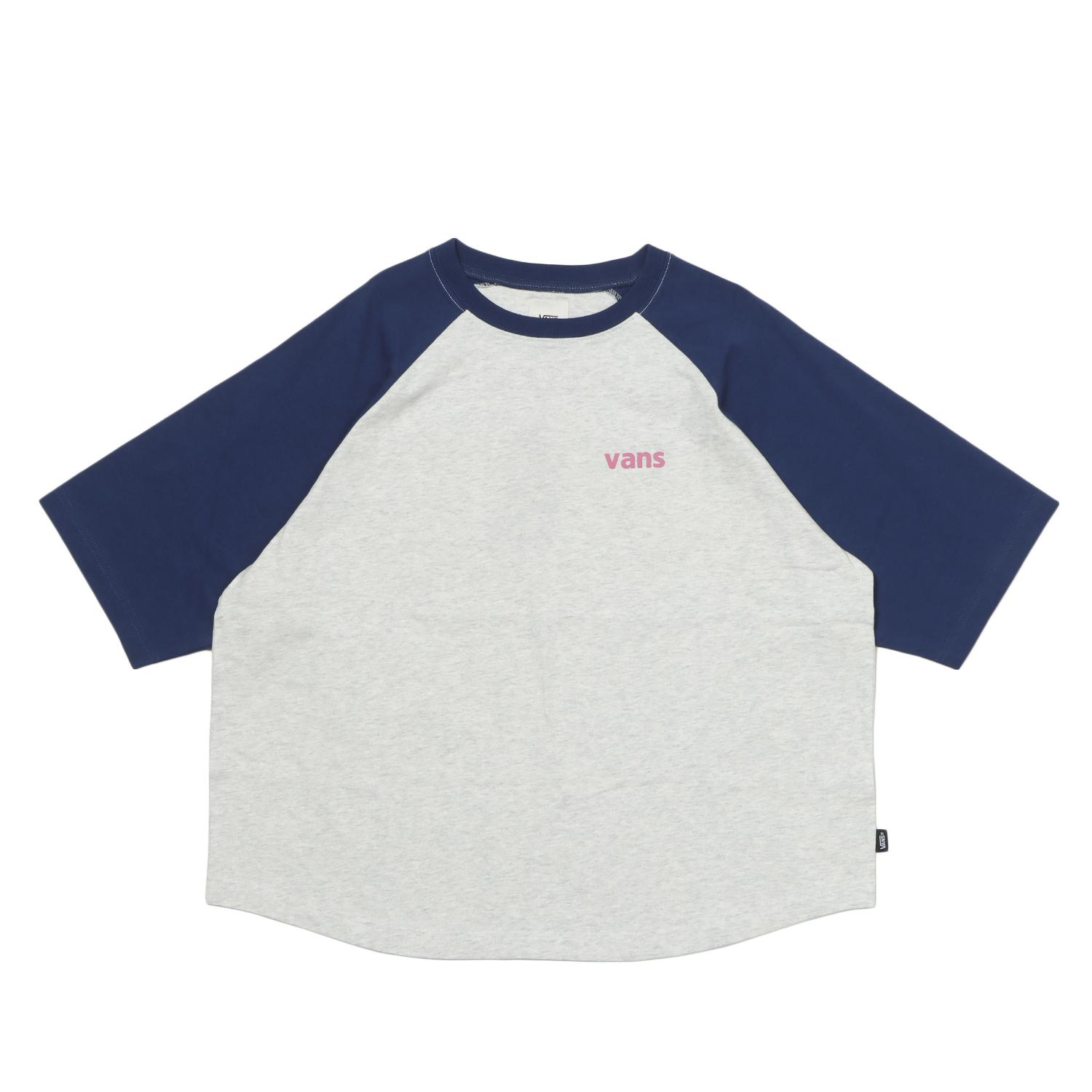 トップス（レディース）｜ABC-MART【公式】