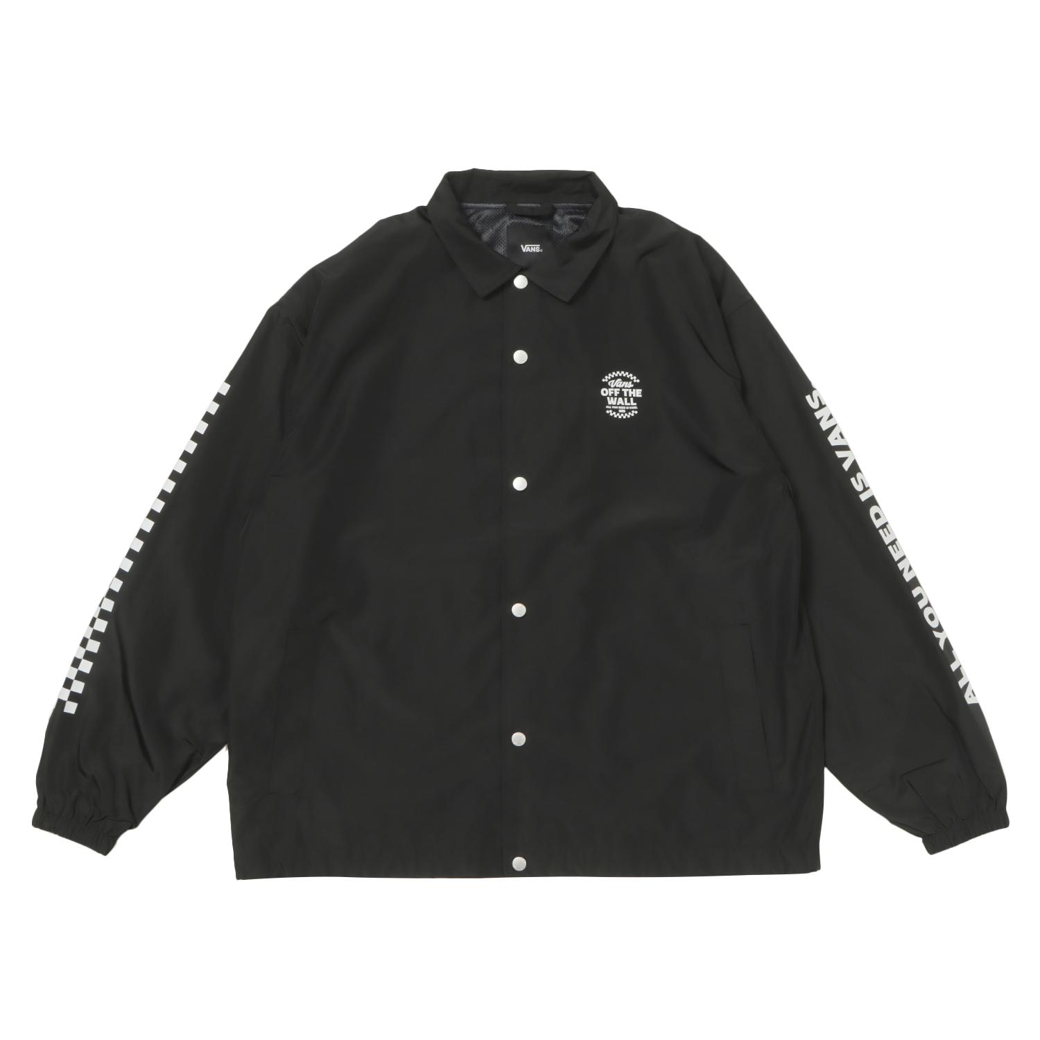 ジャケット・アウター | ABC-MART 【公式通販】