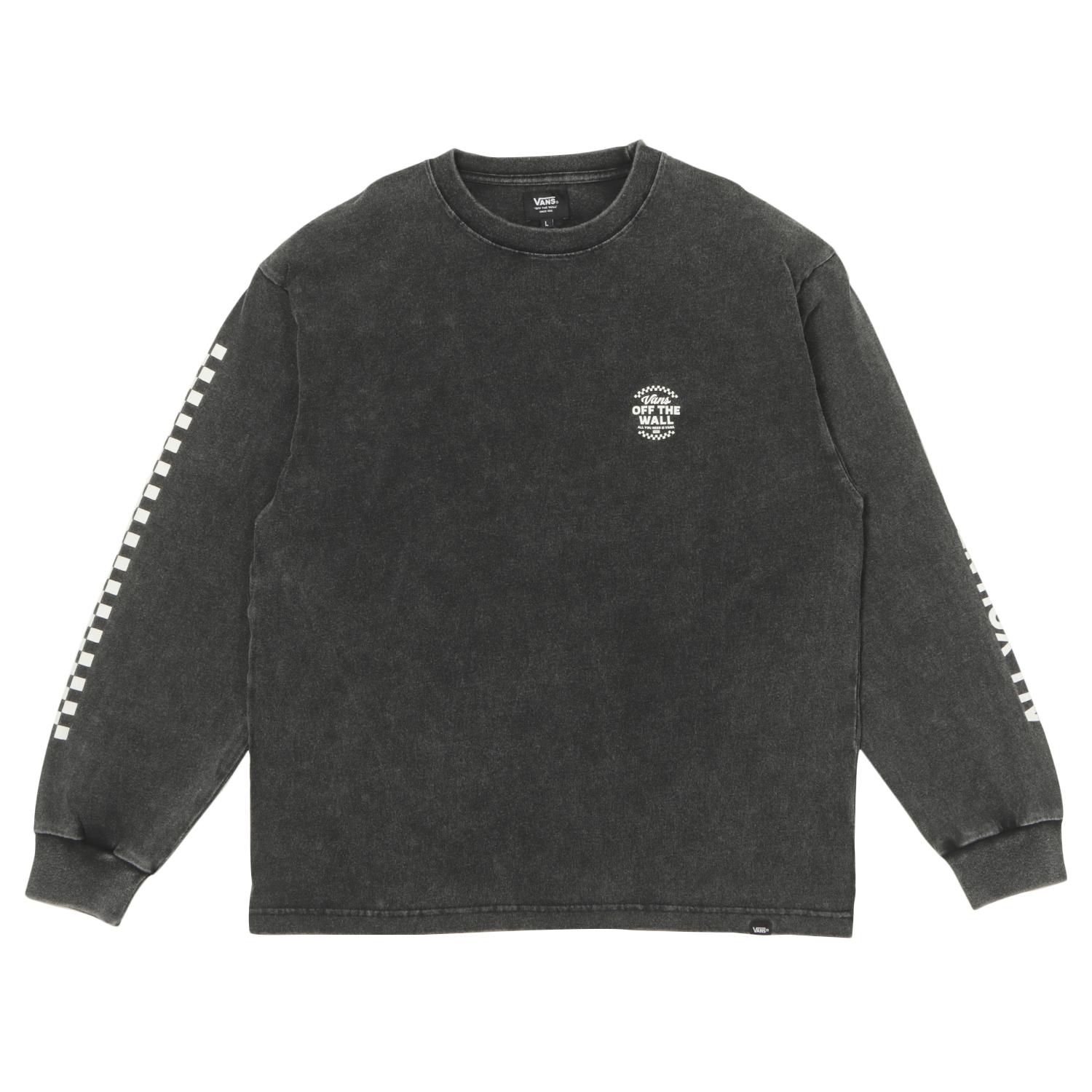 ウェア｜ヴァンズ: メンズ | ABC-MART 【公式通販】