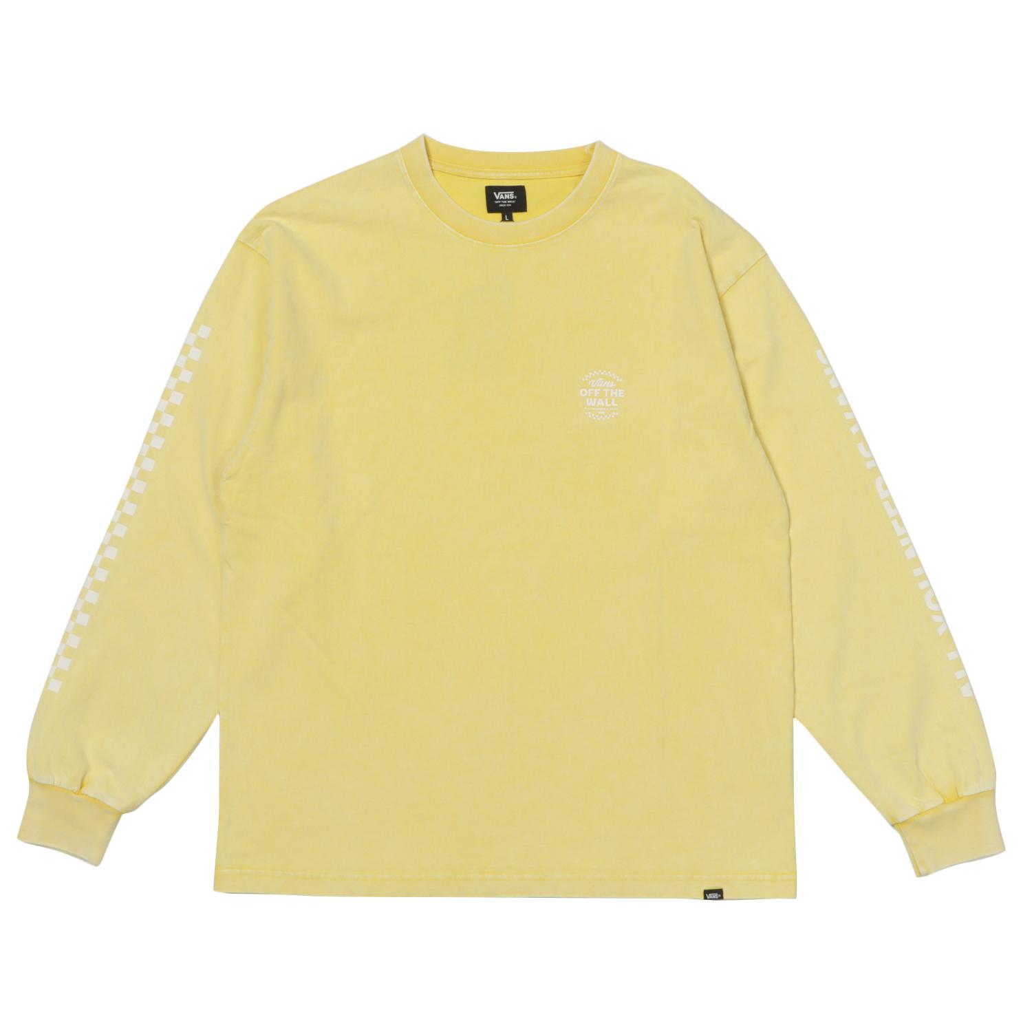 長袖トップス | ABC-MART 【公式通販】