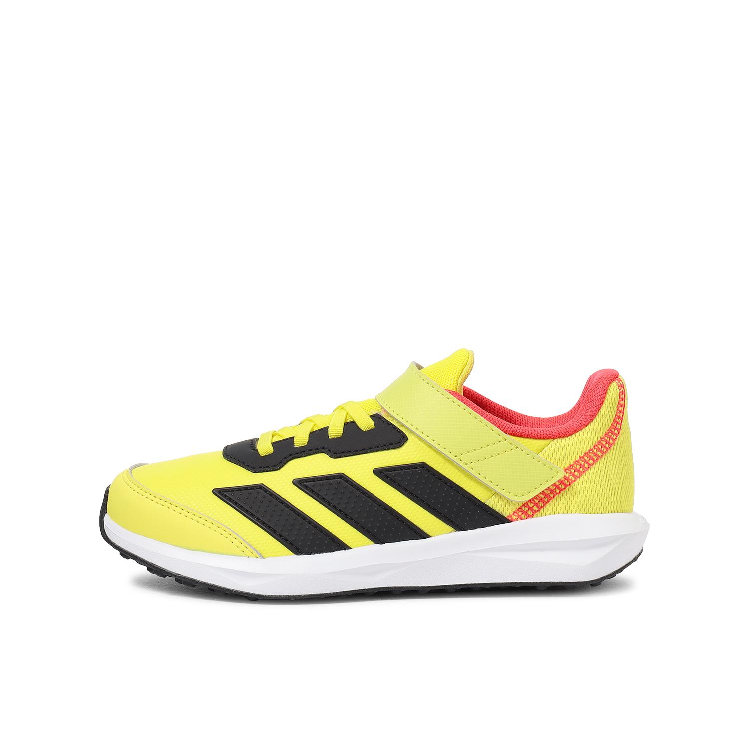 ランニングシューズ（イエロー）｜ABC-MART【公式】