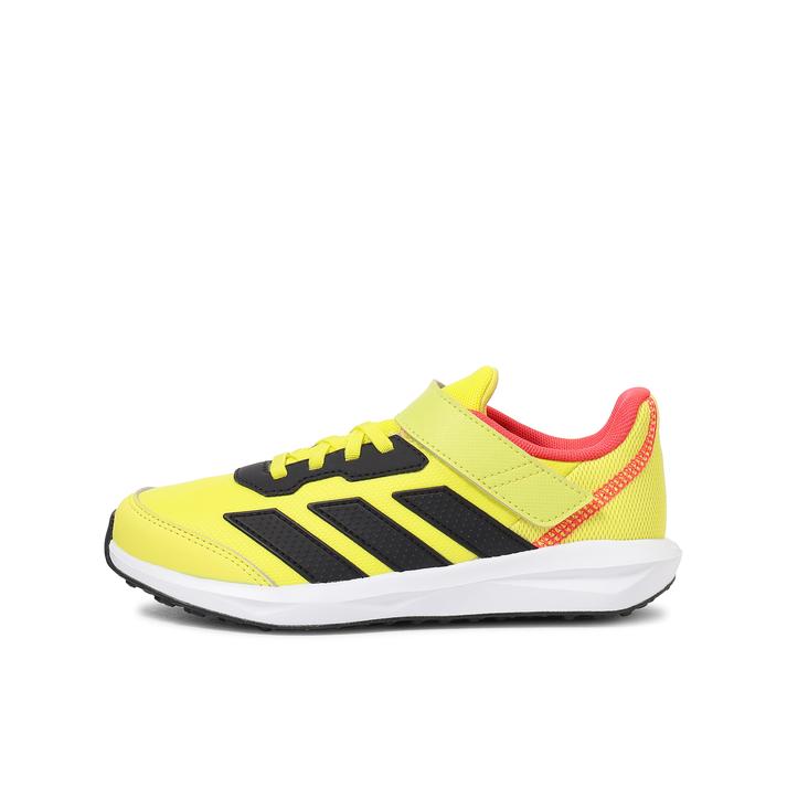 �y���������z �L�b�Y �yADIDAS�z �A�f�B�_�X 17-21 FAITO EL K �t�@�C�g EL JS2418 SHOC/CORE/LUCI 17cm