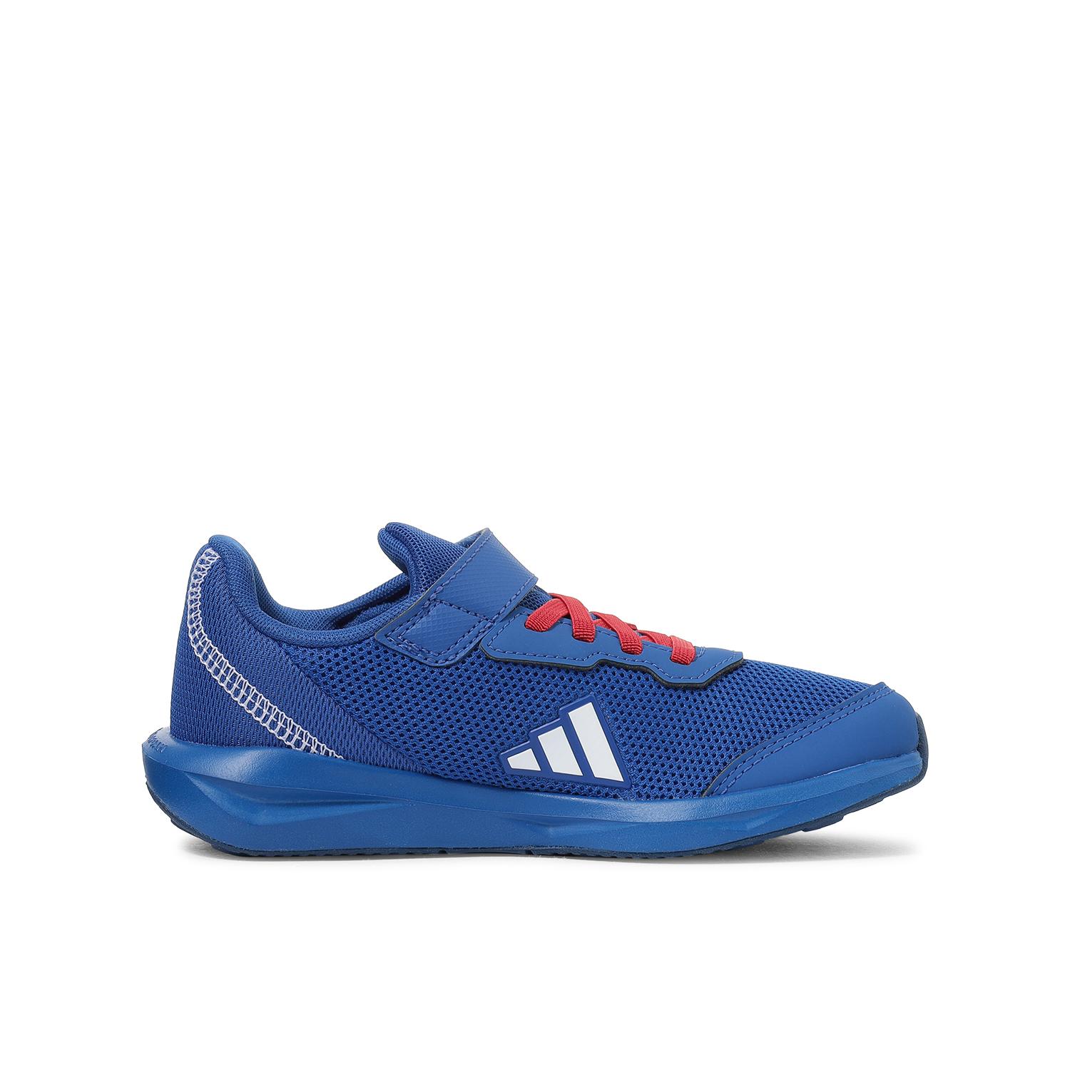 キッズ 【ADIDAS】 アディダス 17-21 FAITO EL K ファイト EL KJ1938