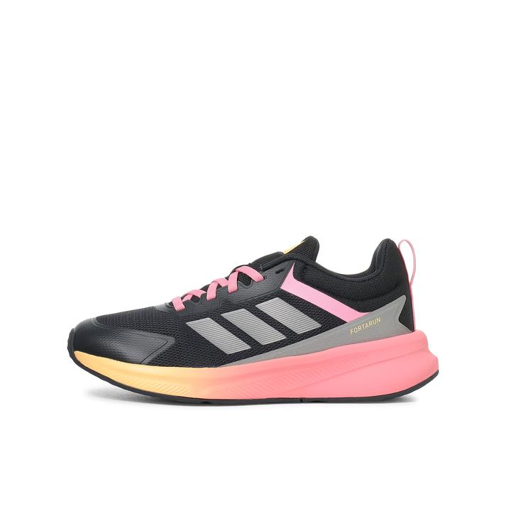 adidas �t�H���^���� 4.0 *CORE/IRON/BLIS
