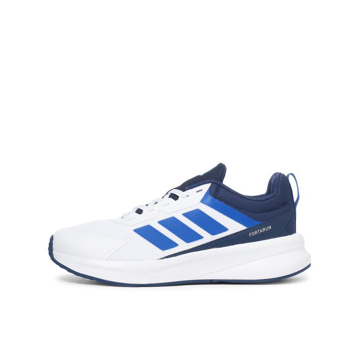 adidas �t�H���^���� 4.0 *FTWR/BRIG/DARK