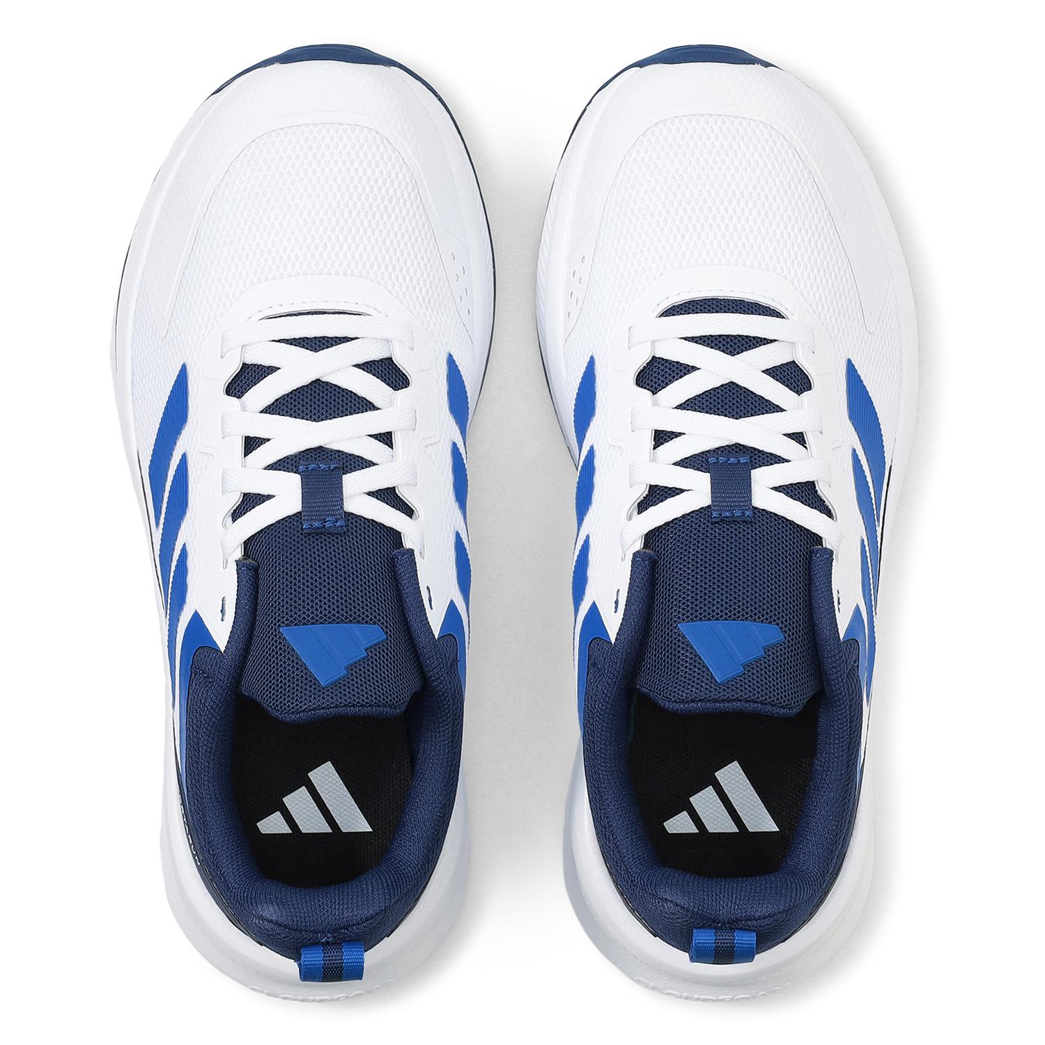 ジュニア 【ADIDAS】 アディダス 22-245 FortaRun 4.0 J フォルタラン