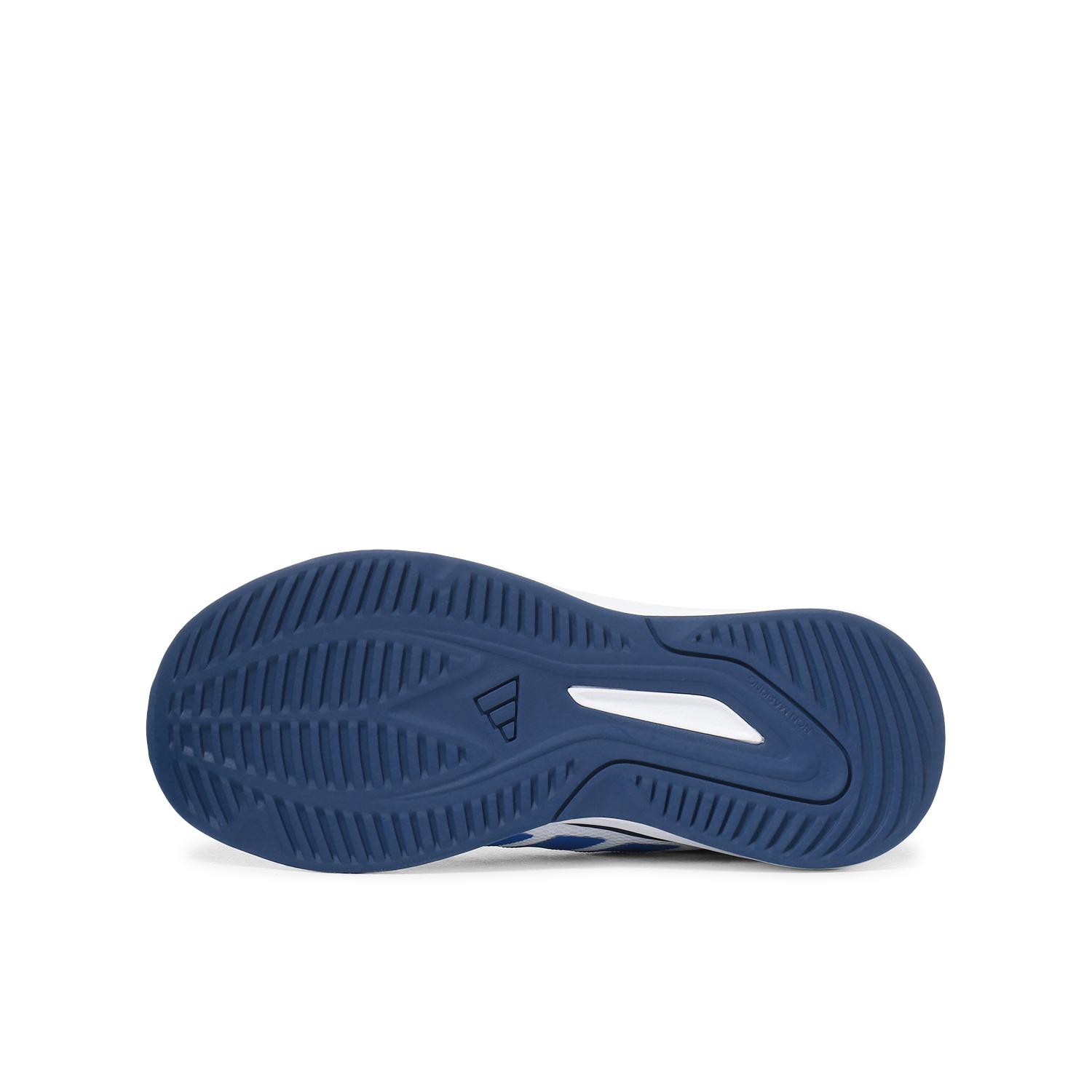 ジュニア 【ADIDAS】 アディダス 22-245 FortaRun 4.0 J フォルタラン