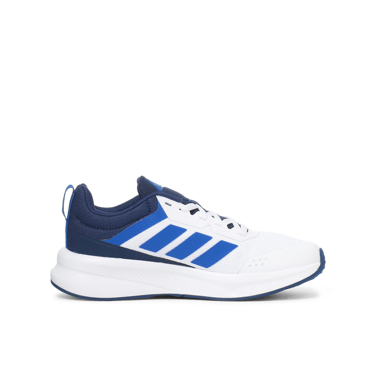 ジュニア 【ADIDAS】 アディダス 22-245 FortaRun 4.0 J フォルタラン