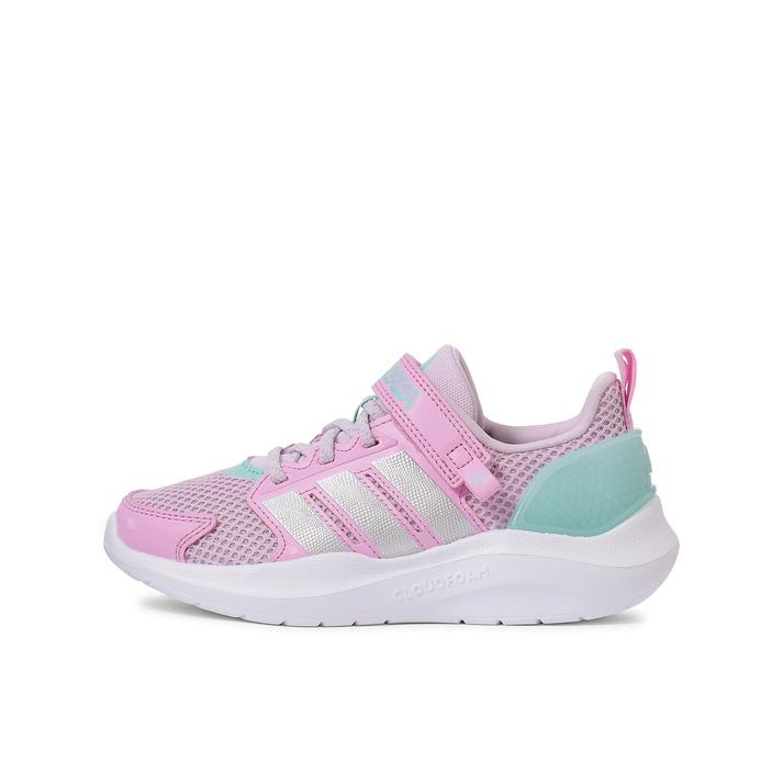 adidas ���C�g�I���} RNR EL ICEL/SILV/FLAS
