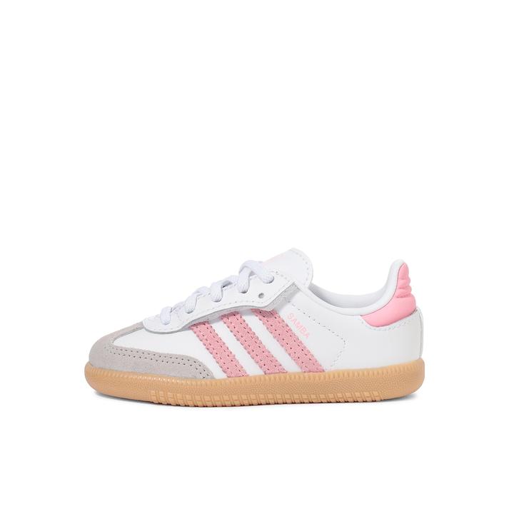 adidas �T���o OG CF EL FTWR/LIGH/GUM3