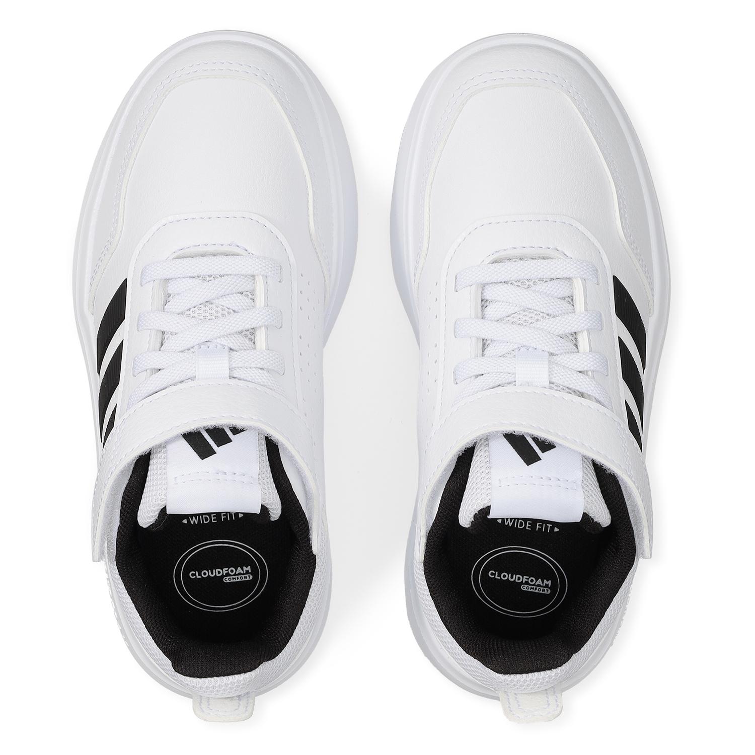 キッズ 【ADIDAS】 アディダス 17-21 TENSAUR SPORT LITE K テンソー