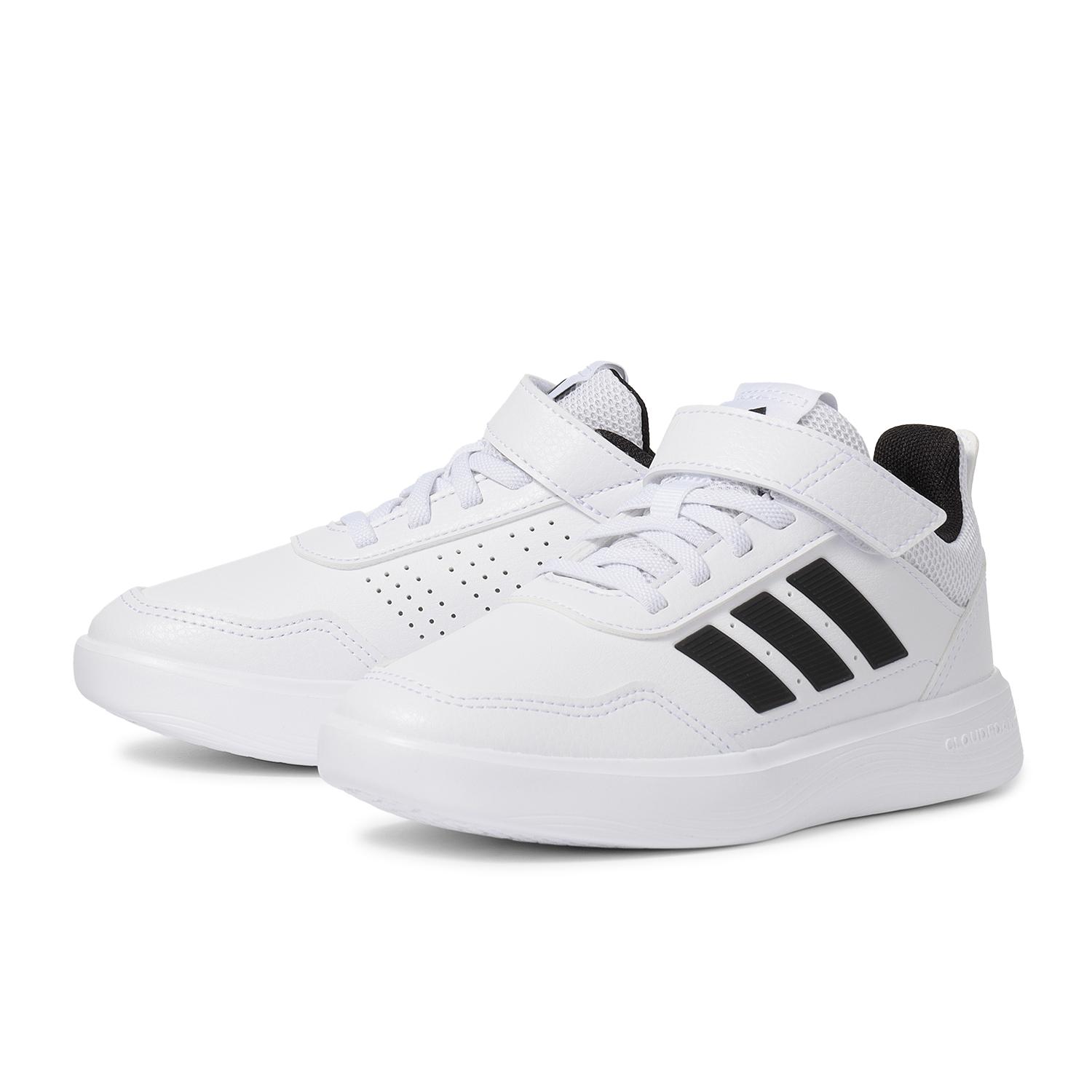 キッズ 【ADIDAS】 アディダス 17-21 TENSAUR SPORT LITE K テンソー