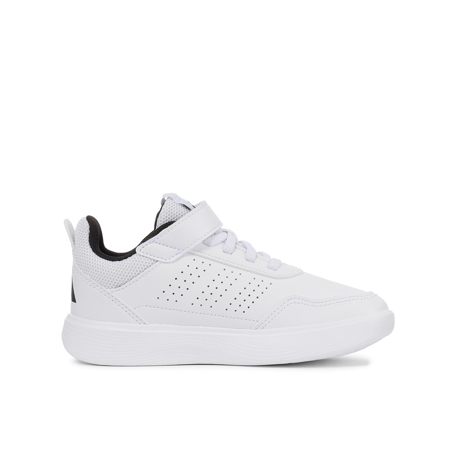 キッズ 【ADIDAS】 アディダス 17-21 TENSAUR SPORT LITE K テンソー