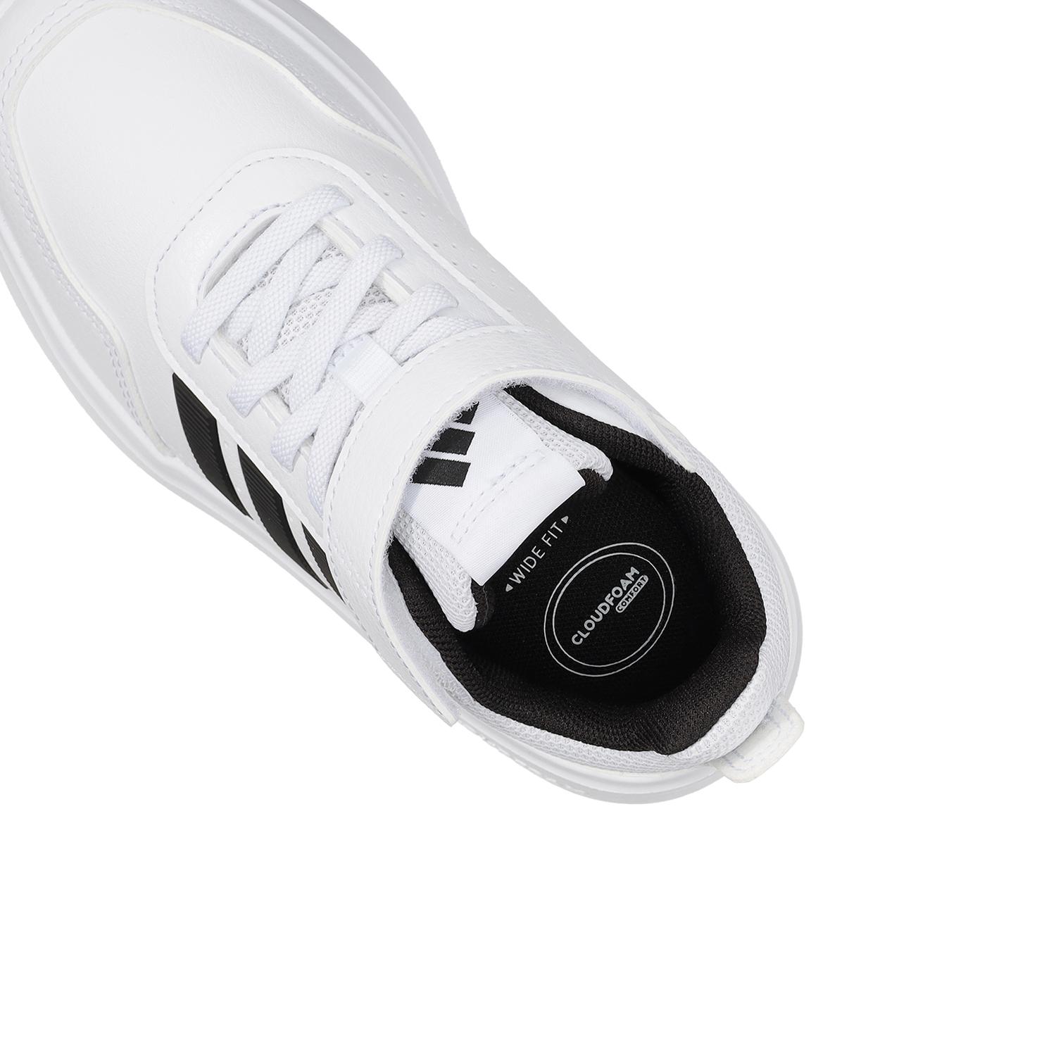 キッズ 【ADIDAS】 アディダス 17-21 TENSAUR SPORT LITE K テンソー