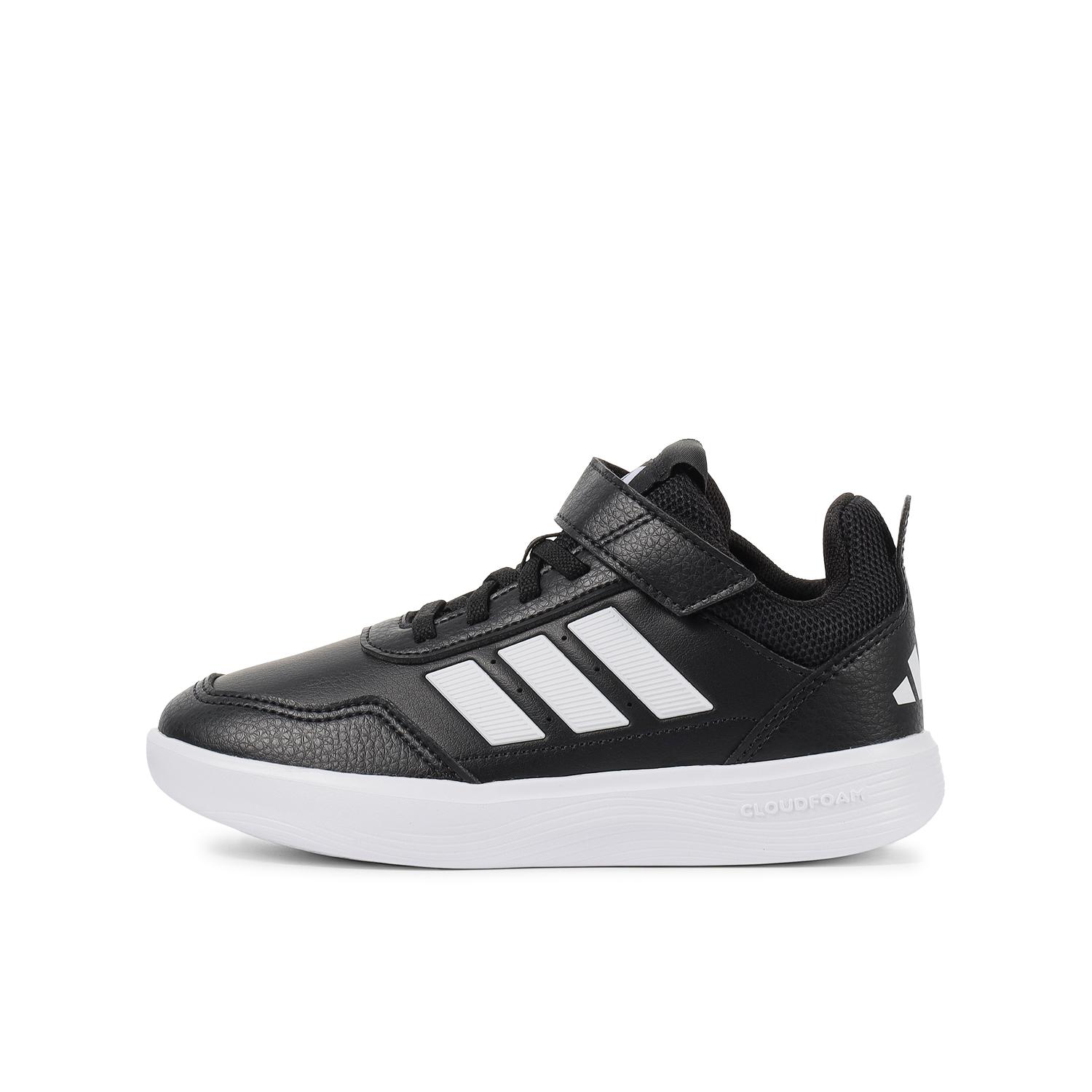 キッズ 【ADIDAS】 アディダス 17-21 TENSAUR SPORT LITE K テンソー