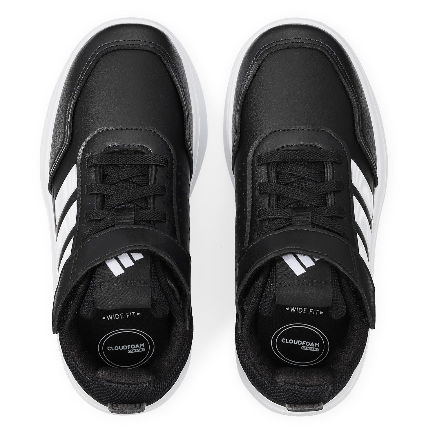 キッズ 【ADIDAS】 アディダス 17-21 TENSAUR SPORT LITE K テンソー