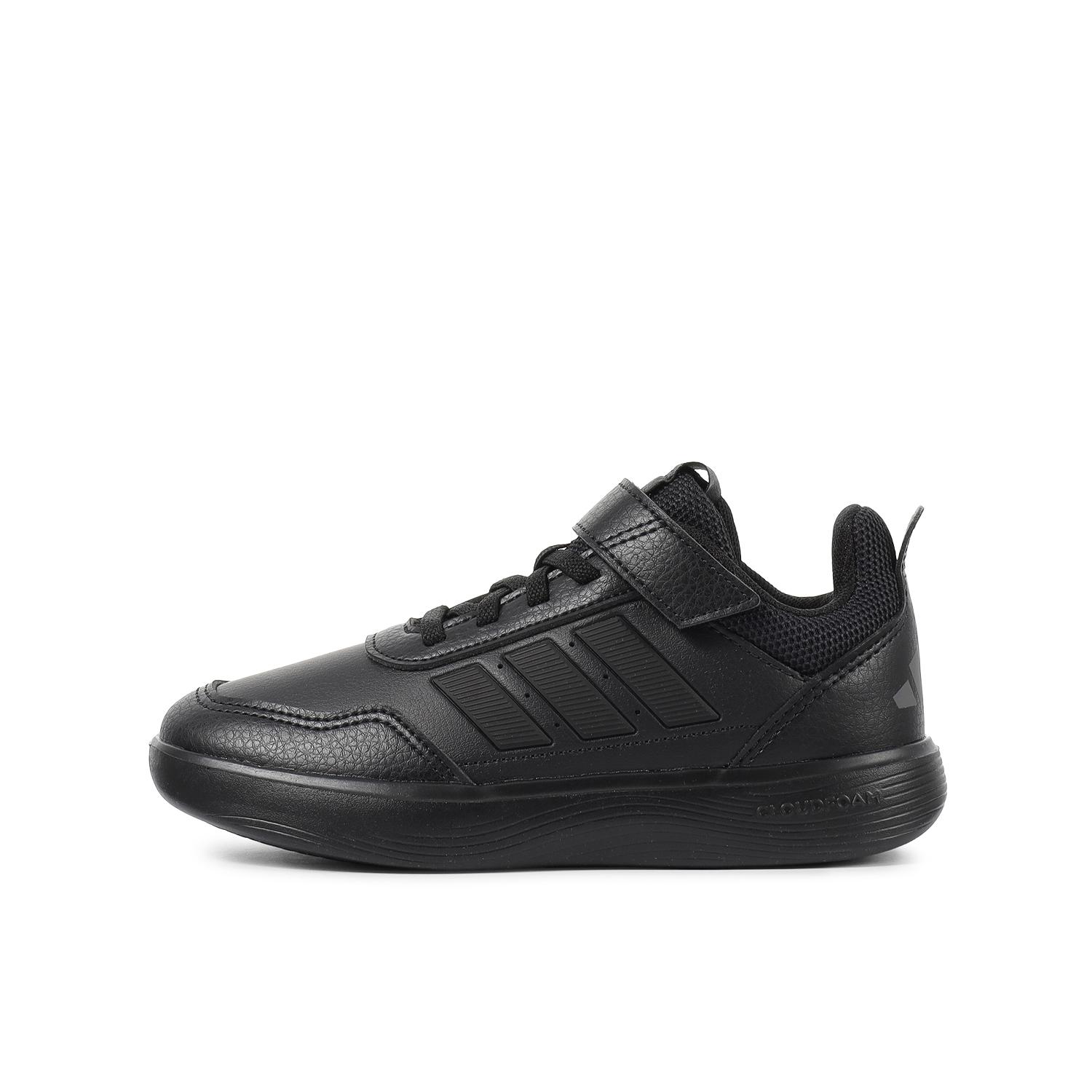 キッズ 【ADIDAS】 アディダス 17-21 TENSAUR SPORT LITE K テンソー