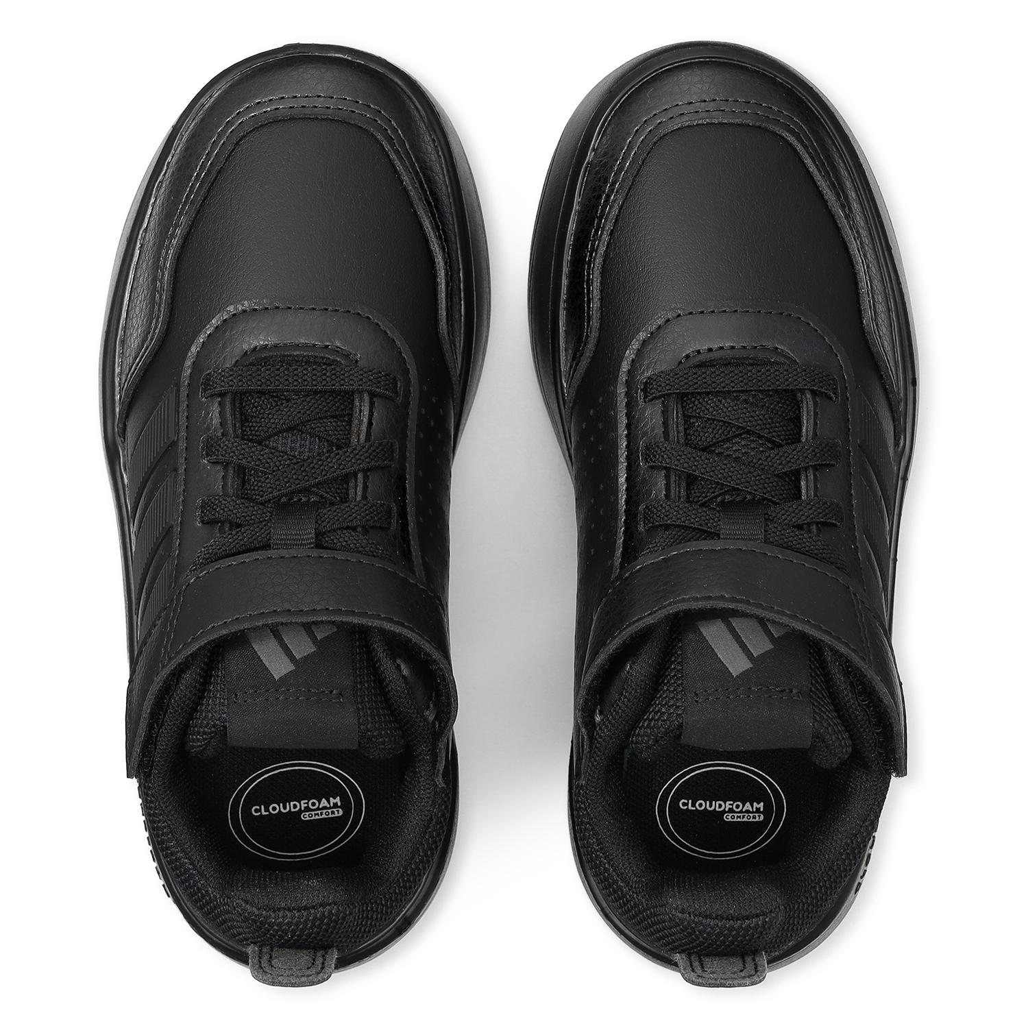 。 キッズ 【ADIDAS】 アディダス 17-21 TENSAUR SPORT LITE K テンソー