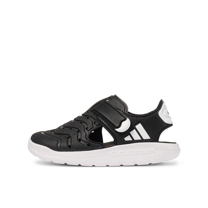 adidas �E�H�[�^�[�T���_�� 2 CORE/FTWR/CORE