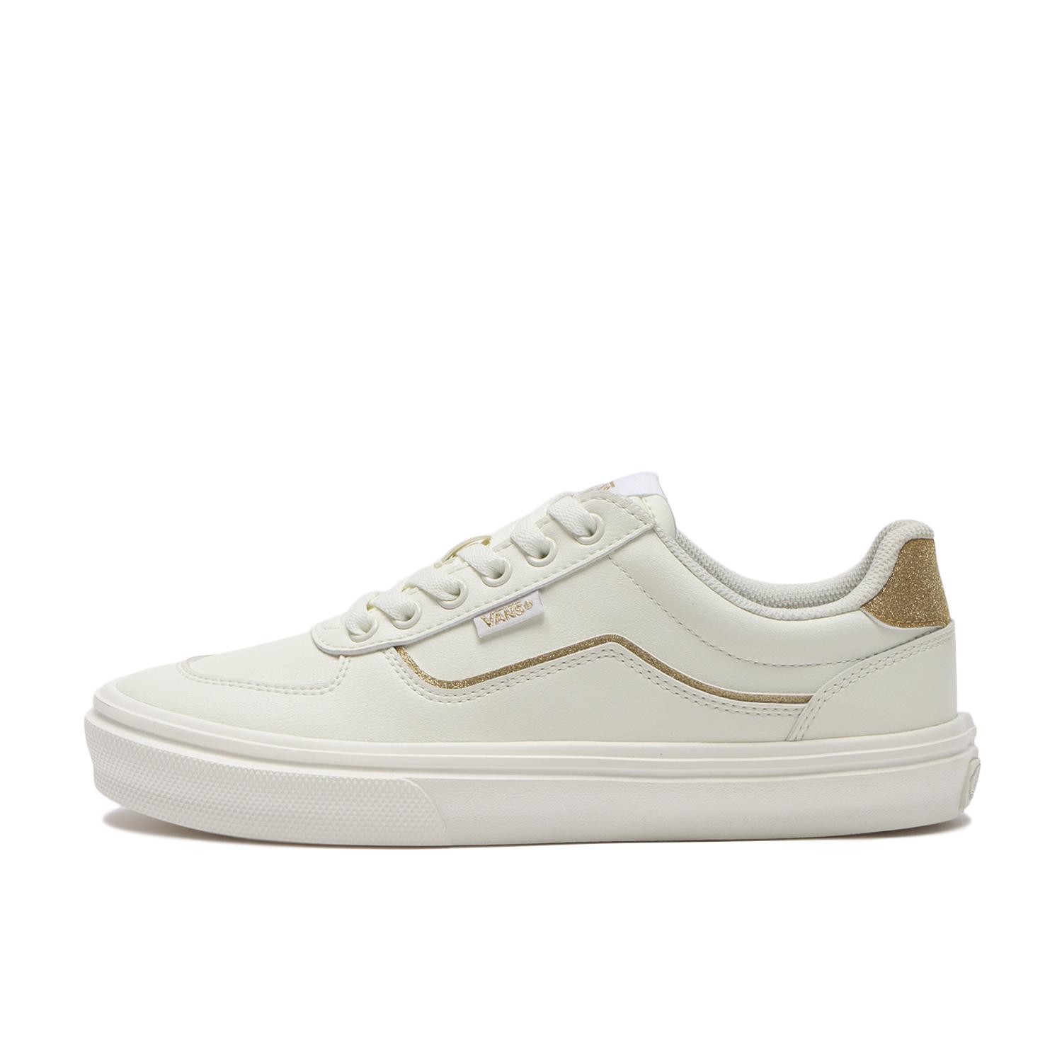 VANS】 ヴァンズ MARVERICK マーベリック V3858 MTC SAIL/GOLD | ABC