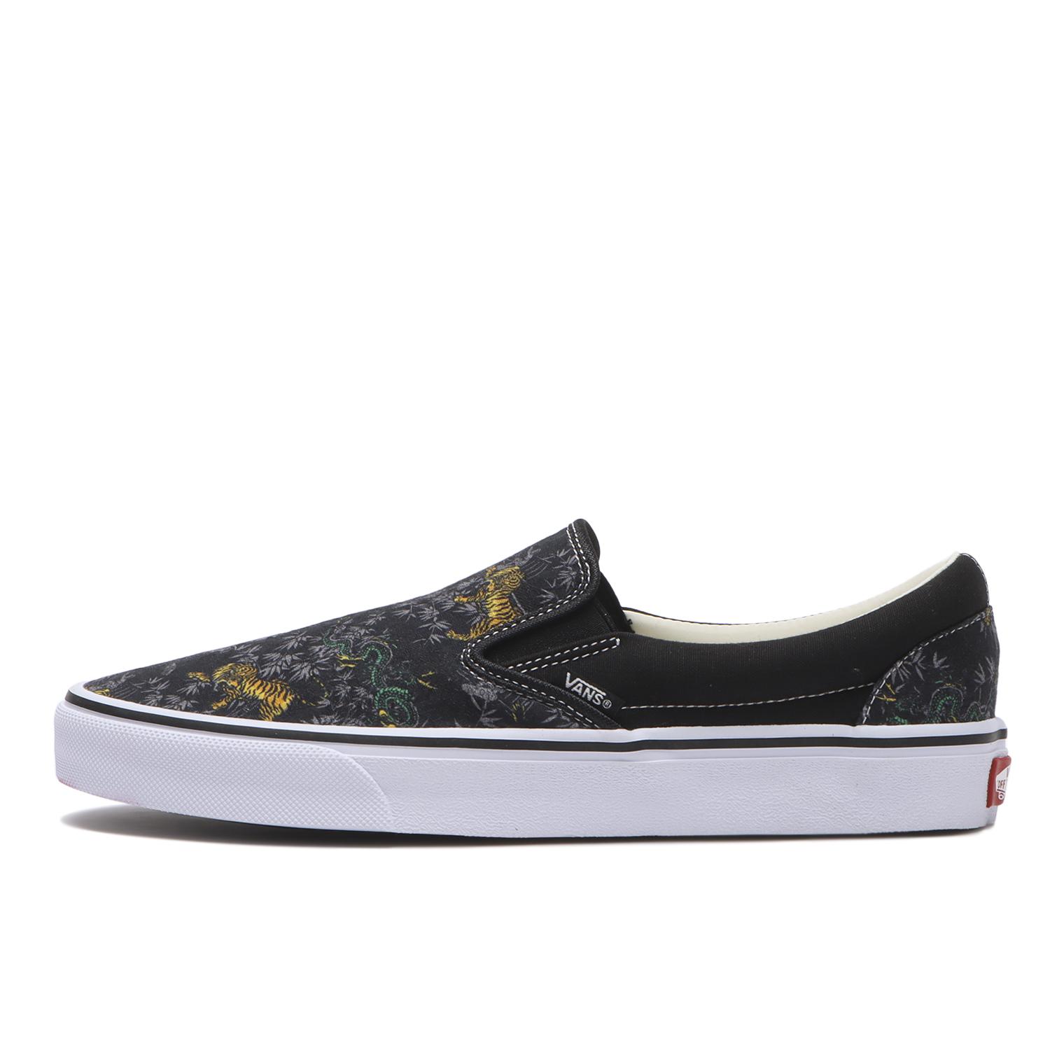 asics ゴールドステージ　I-PRO MA 2 27.5cm スリッポン SLIP ON｜ヴァンズ | ABC-MART 【公式通販】
