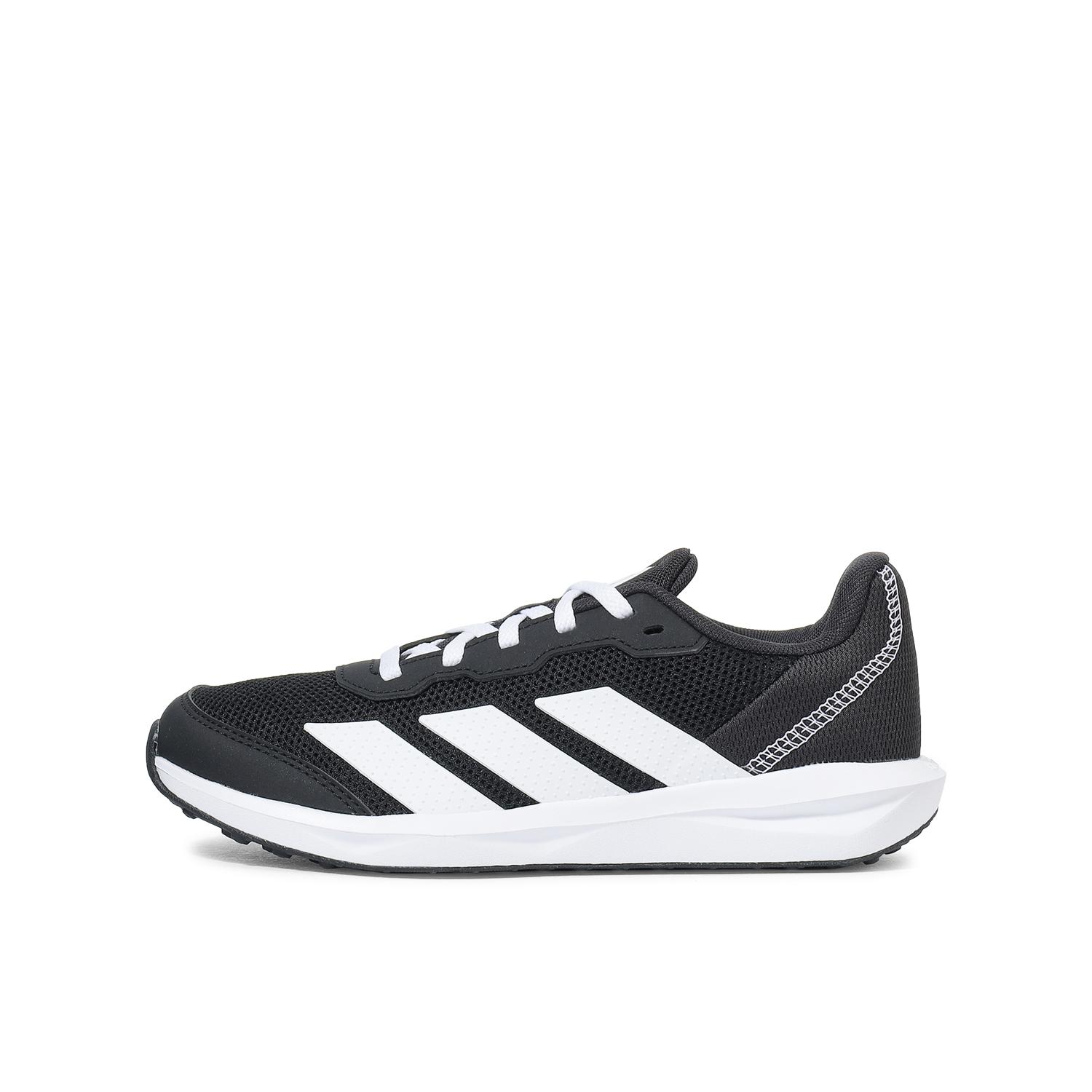 �W���j�A �yADIDAS�z �A�f�B�_�X 22⁻24.5�p<br>FAITOJ �t�@�C�g IH8981 CORE/FTWR/FTWR