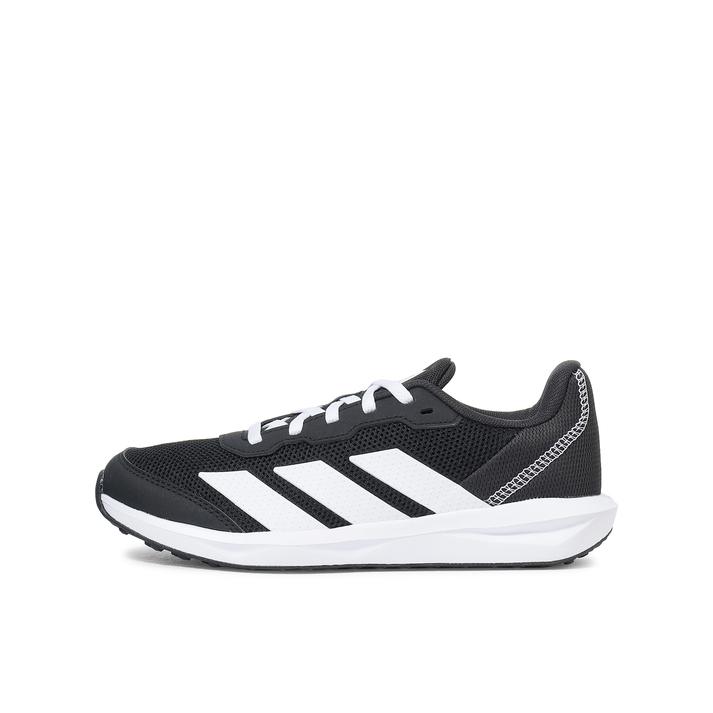 adidas �t�@�C�g CORE/FTWR/FTWR