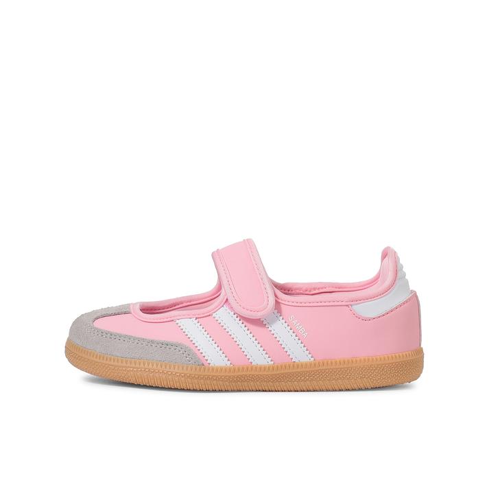 adidas �T���o �W�F�[�� LIGH/FTWR/GUM3