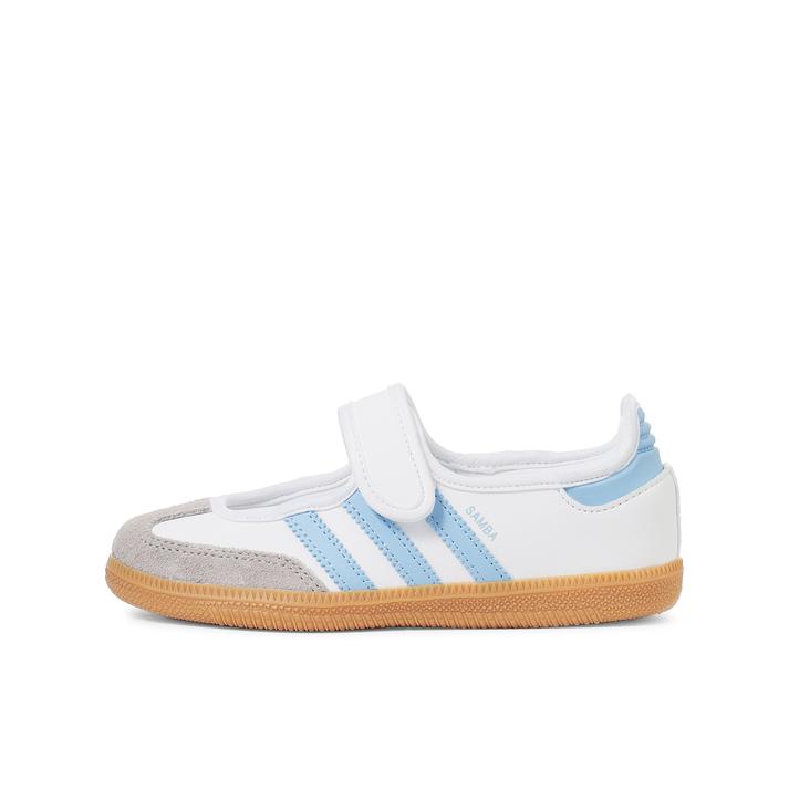 adidas �T���o �W�F�[�� FTWR/CLEA/GUM3