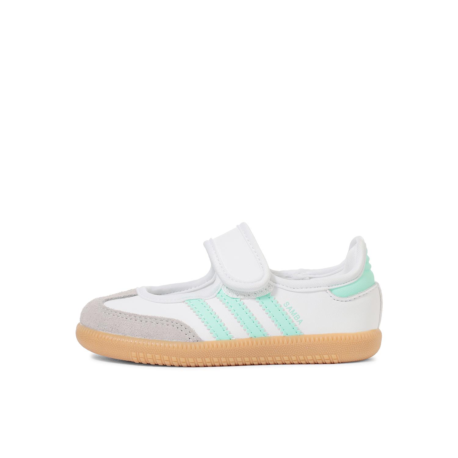 バレエ｜ABC-MART GRAND STAGE【公式通販】