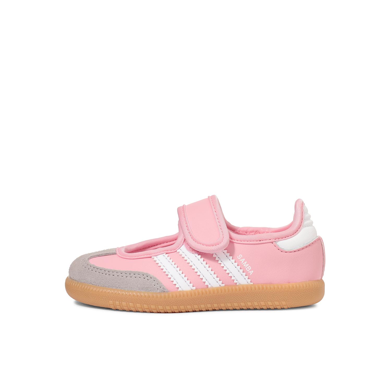 バレエシューズ3（ピンク）｜ABC-MART GRAND STAGE【公式通販】