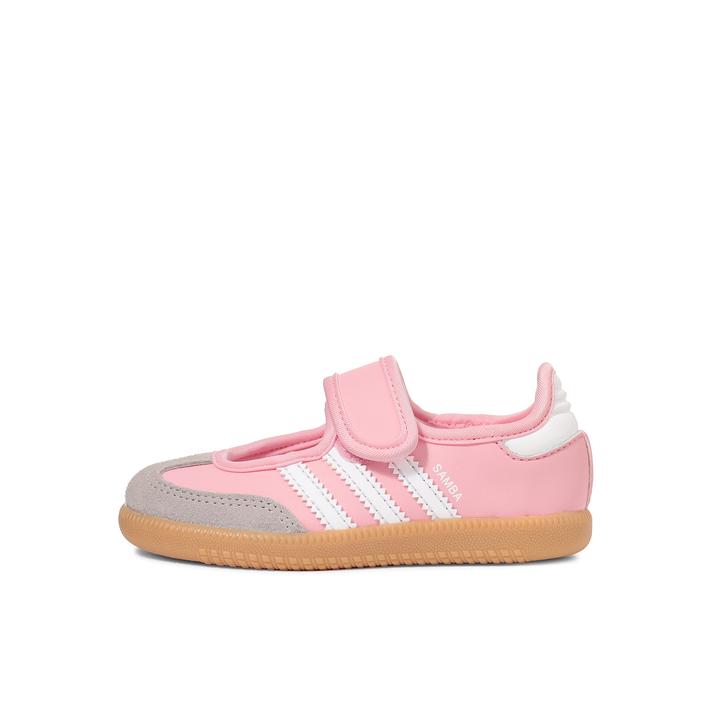 adidas �T���o �W�F�[�� LIGH/FTWR/GUM3