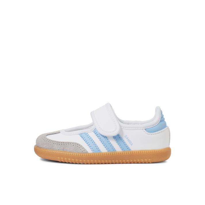 adidas �T���o �W�F�[�� FTWR/CLEA/GUM3