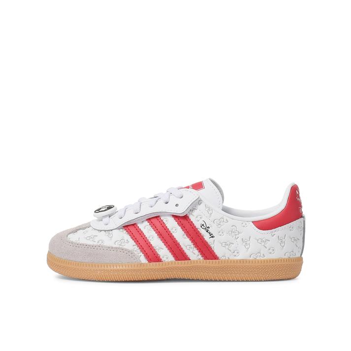 adidas �T���o OG CF EL FTWR/BETT/GUM3