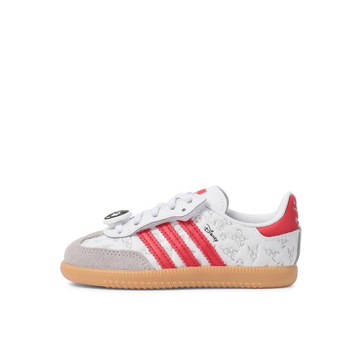 adidas �T���o OG CF EL FTWR/BETT/GUM3